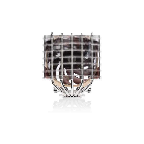  Tản nhiệt Noctua NH-D12L 