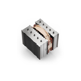  Tản nhiệt Noctua NH-D12L 