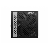  ( 1000W ) Nguồn MSI MPG A1000GF - 80 Plus Gold - Full modular 