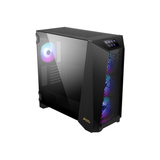  Vỏ máy tính MSI MEG PROSPECT 700R 