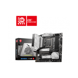  MSI MAG B660M MORTAR MAX WIFI DDR4 