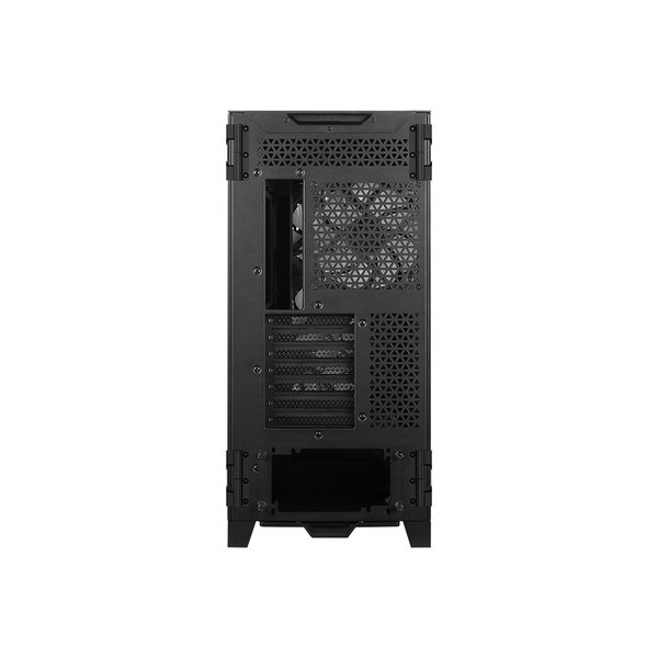  Vỏ máy tính MSI MEG PROSPECT 700R 