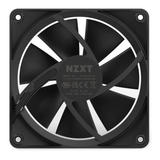  Fan NZXT F120 RGB Single Black 