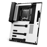  NZXT N7 Z690 White 