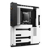  NZXT N7 Z690 White 