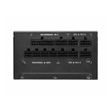  ( 1000W ) Nguồn MSI MPG A1000GF - 80 Plus Gold - Full modular 