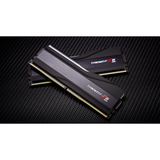  RAM G.Skill Trident Z5 RGB 32GB (2x16GB) 5600 DDR5 Black (F5-5600J3636C16GX2-TZ5RK) 