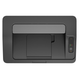  Máy in HP Laser 107a 