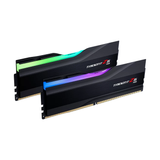  RAM G.Skill Trident Z5 RGB 32GB (2x16GB) 5600 DDR5 Black (F5-5600J3636C16GX2-TZ5RK) 