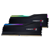  RAM G.Skill Trident Z5 RGB 32GB (2x16GB) 5600 DDR5 Black (F5-5600J3636C16GX2-TZ5RK) 