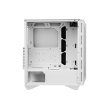  Vỏ máy tính MSI MPG GUNGNIR 110R White (ATX) 