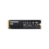  SSD Samsung 970 Evo Plus 2TB M.2 NVMe 