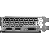  Card màn hình Palit GeForce RTX2060 Dual 12G DDR6 