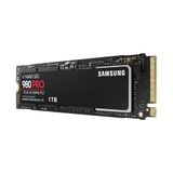  Ổ Cứng SSD SamSung 980 Pro 1TB M.2 NVMe 