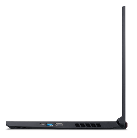  Laptop Gaming Acer Nitro 5 Eagle AN515 57 57MX 