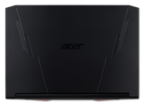  Laptop Gaming Acer Nitro 5 Eagle AN515 57 57MX 