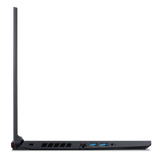  Laptop gaming Acer Nitro 5 AN515 57 71H1 