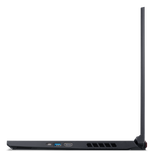  Laptop Gaming Acer Nitro 5 Eagle AN515 57 74NU 