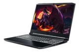  Laptop Gaming Acer Nitro 5 Eagle AN515 57 74NU 