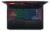  Laptop Gaming Acer Nitro 5 Eagle AN515 57 74NU 
