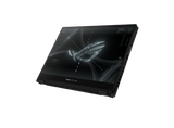  Laptop Gaming Asus ROG Flow X13 GV301QC K6052T 