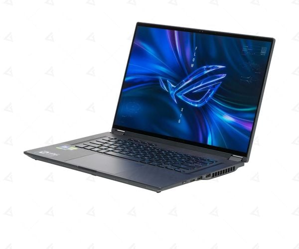  Laptop gaming ASUS ROG Flow X16 GV601VV NL016W 