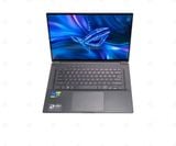  Laptop gaming ASUS ROG Flow X16 GV601VV NL016W 