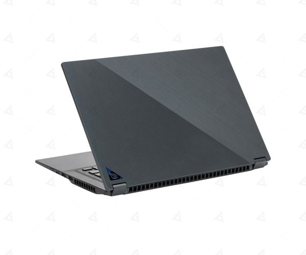  Laptop gaming ASUS ROG Flow X16 GV601VV NL016W 