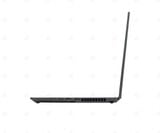  Laptop gaming ASUS ROG Flow X16 GV601VV NL016W 