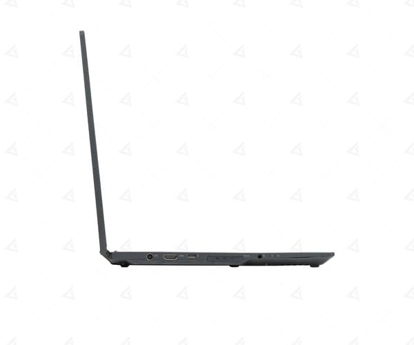  Laptop gaming ASUS ROG Flow X16 GV601VV NL016W 