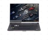  Laptop gaming ASUS ROG Strix G15 G513IE HN246W 
