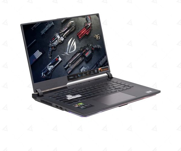  Laptop gaming ASUS ROG Strix G15 G513IE HN246W 