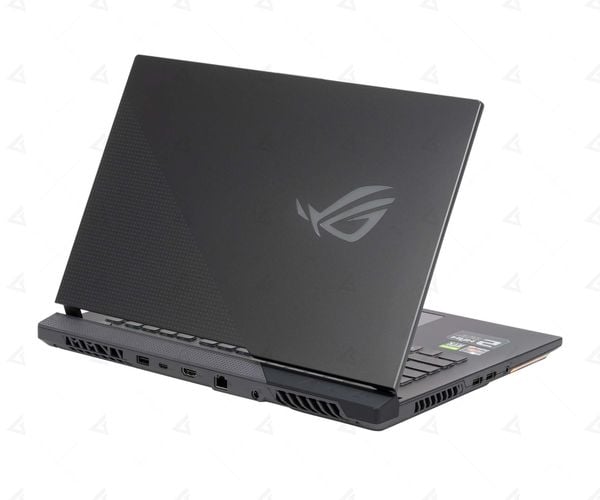  Laptop gaming ASUS ROG Strix G15 G513IE HN246W 