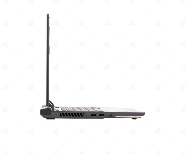  Laptop gaming ASUS ROG Strix G15 G513IE HN246W 