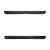  Laptop Gaming Asus ROG Strix G15 G513RC HN038W 