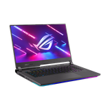  Laptop Gaming Asus ROG Strix G15 G513RM HQ055W 