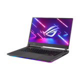  Laptop Gaming Asus ROG Strix G15 G513RM HQ055W 