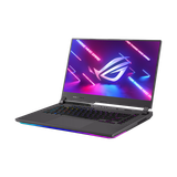  Laptop Gaming Asus ROG Strix G15 G513RM HQ055W 