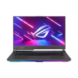  Laptop Gaming Asus ROG Strix G15 G513RM HQ055W 