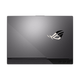  Laptop Gaming Asus ROG Strix G15 G513RM HQ055W 