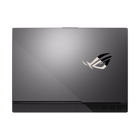  Laptop Gaming Asus ROG Strix G15 G513RM HQ055W 