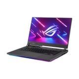  Laptop gaming ASUS ROG Strix G15 G513RW HQ223W 