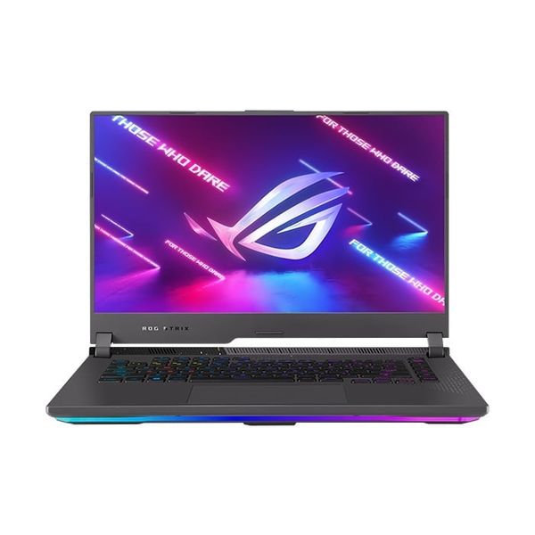  Laptop gaming ASUS ROG Strix G15 G513RW HQ223W 