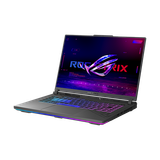  Laptop gaming ASUS ROG Strix G16 G614JI N4084W 