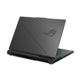  Laptop gaming ASUS ROG Strix G16 G614JI N4084W 