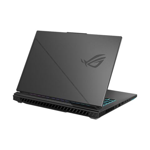  Laptop gaming ASUS ROG Strix G16 G614JI N4084W 