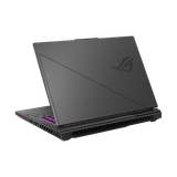  Laptop gaming ASUS ROG Strix G16 G614JI N4084W 