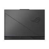  Laptop gaming ASUS ROG Strix G16 G614JI N4084W 