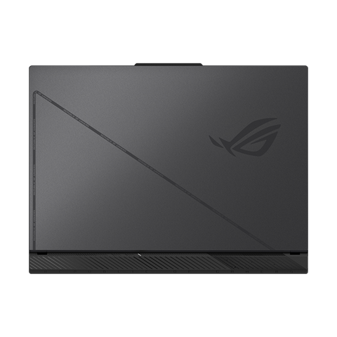  Laptop gaming ASUS ROG Strix G16 G614JI N4084W 