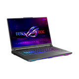  Laptop gaming ASUS ROG Strix G16 G614JU N3777W 
